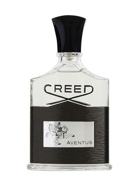 buy creed iii|cheapest creed aventus uk.